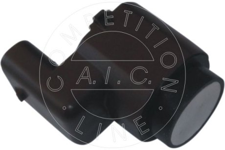 Датчик парковки AIC 54417