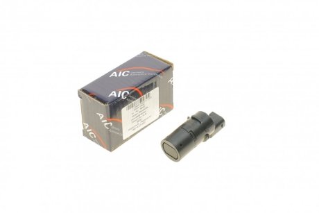 Датчик парковки AIC 54432