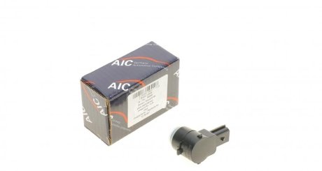 Датчик парковки AIC 54540