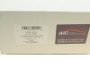 Клапан рециркуляции картерных газов AIC 54551 (фото 7)