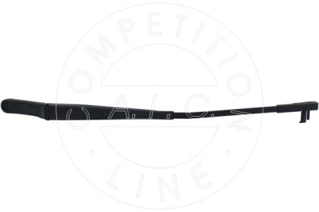 Автозапчасть AIC 54691