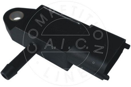 Автозапчасть AIC 54701