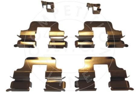 Автозапчасть AIC 54814