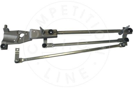 Автозапчасть AIC 54874