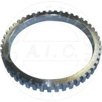 Кiльце ABS AIC 54885