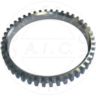 Кiльце ABS AIC 54888