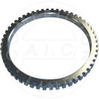 Кiльце ABS AIC 54889