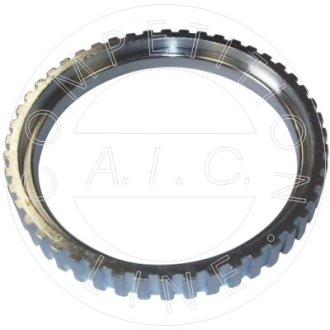 Кiльце ABS AIC 54894