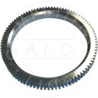 Кiльце ABS AIC 54896