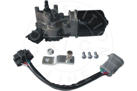 Автозапчасть AIC 54899