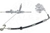 Шланг гiдропiдсилювача AIC 54944 (фото 1)