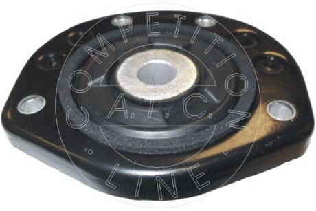 Опорна подушка AIC 55006