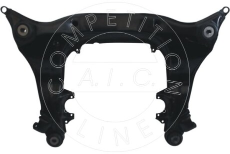 Автозапчасть AIC 55050