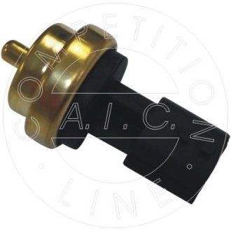 Датчик температури AIC 55131