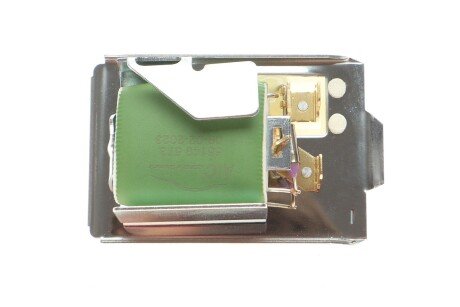 Резистор вентилятора AIC 55149