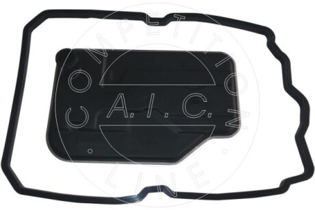 Автозапчасть AIC 55157