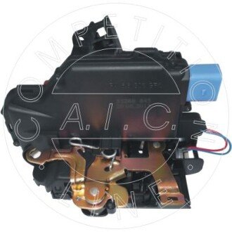 Автозапчасть AIC 55268