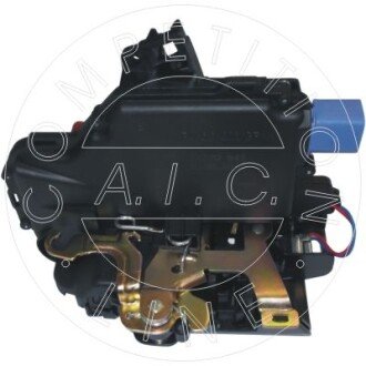 Автозапчасть AIC 55270