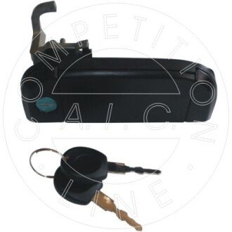 Автозапчасть AIC 55321