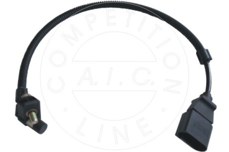 Автозапчасть AIC 55445