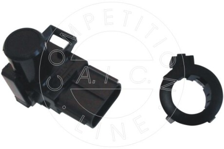 Автозапчасть AIC 55456