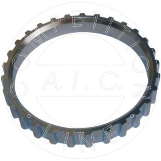 Кiльце ABS AIC 55469