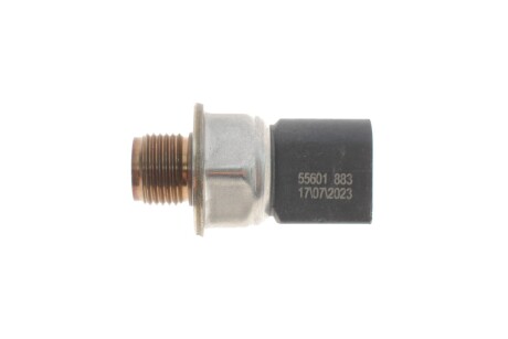 Датчик тиску оливи AIC 55601