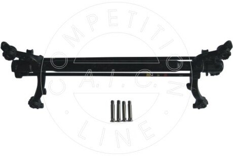 Автозапчасть AIC 55633