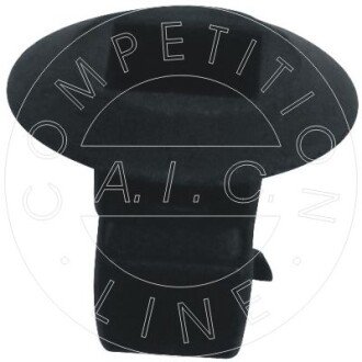 Автозапчасть AIC 55666