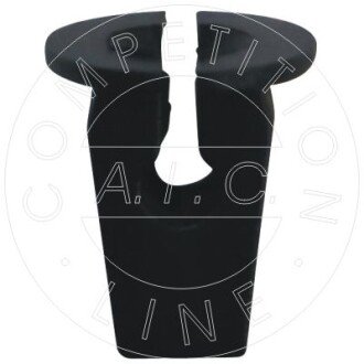 Автозапчасть AIC 55667