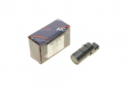 Датчик парковки AIC 55693