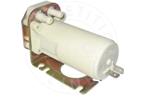 Насос склоомивача AIC 55755