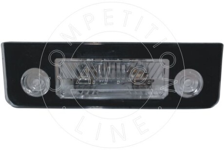 Автозапчасть AIC 55782