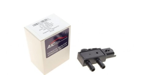 Датчик давления отходящих газов AIC 55799