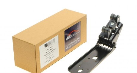 Направляющая ролика двери AIC 55887