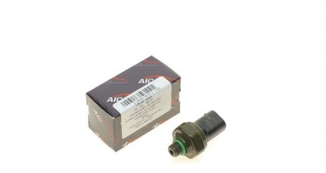 Датчик тиску кондицiонера AIC 56102