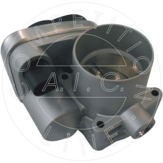 Корпус дросельної заслiнки AIC 56153