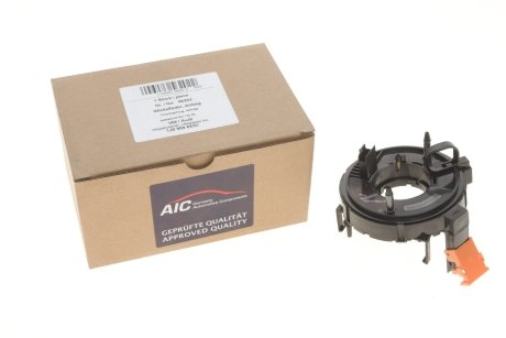 Кiльце контактне подушки безпеки AIC 56202