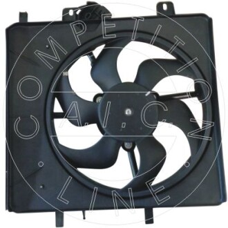Автозапчасть AIC 56210