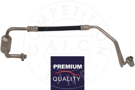 Бачок компенсацiйний AIC 56214