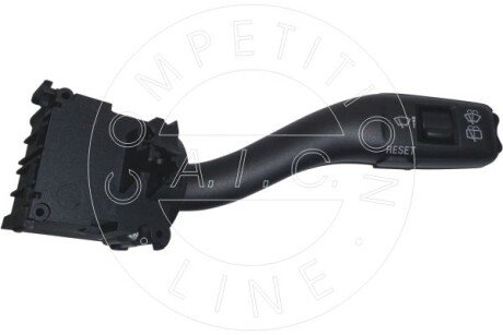 Автозапчасть AIC 56239