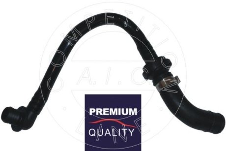 Premium Quality, OEM Quality AIC 56352 (фото 1)