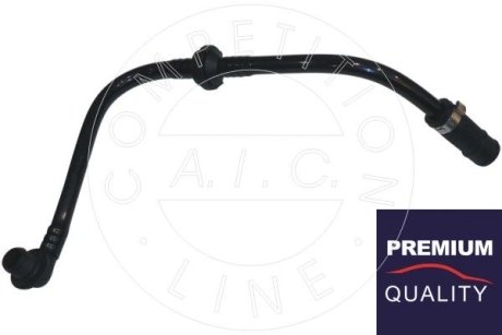 Premium Quality, OEM Quality AIC 56355