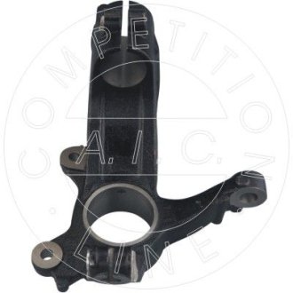AIC 56460