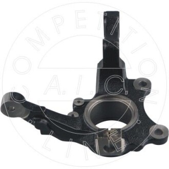 Автозапчасть AIC 56518