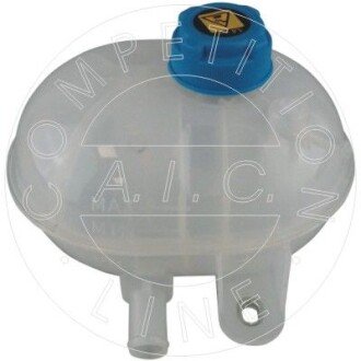 Автозапчасть AIC 56593