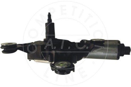 Автозапчасть AIC 56679