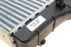 Радиатор интеркулера AIC 56710 (фото 3)