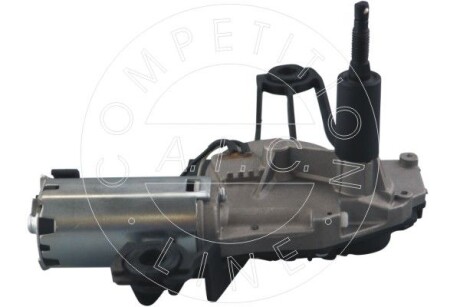 Автозапчасть AIC 56761