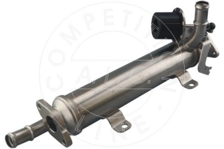 Автозапчасть AIC 56772
